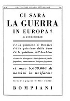 giornale/TO00177931/1934/unico/00000557