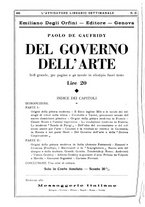 giornale/TO00177931/1934/unico/00000558