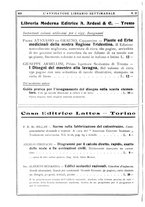 giornale/TO00177931/1934/unico/00000560