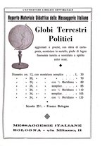 giornale/TO00177931/1934/unico/00000563