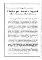 giornale/TO00177931/1934/unico/00000564