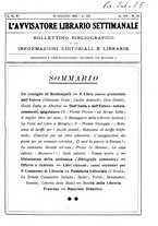 giornale/TO00177931/1934/unico/00000565