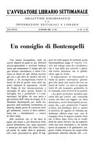 giornale/TO00177931/1934/unico/00000567