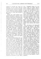 giornale/TO00177931/1934/unico/00000568