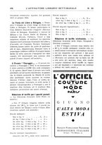 giornale/TO00177931/1934/unico/00000572