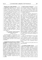 giornale/TO00177931/1934/unico/00000573