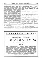 giornale/TO00177931/1934/unico/00000574