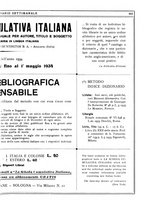 giornale/TO00177931/1934/unico/00000579