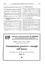 giornale/TO00177931/1934/unico/00000581