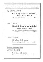 giornale/TO00177931/1934/unico/00000586