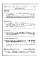 giornale/TO00177931/1934/unico/00000589