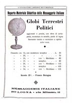 giornale/TO00177931/1934/unico/00000591