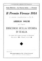 giornale/TO00177931/1934/unico/00000592