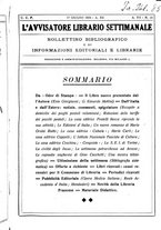 giornale/TO00177931/1934/unico/00000593