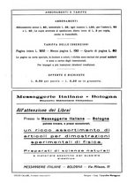 giornale/TO00177931/1934/unico/00000594