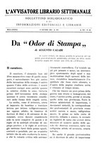 giornale/TO00177931/1934/unico/00000595