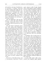 giornale/TO00177931/1934/unico/00000596