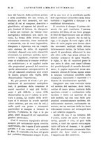 giornale/TO00177931/1934/unico/00000597