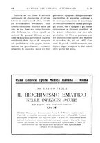 giornale/TO00177931/1934/unico/00000598