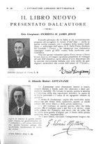 giornale/TO00177931/1934/unico/00000599