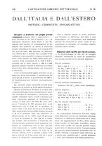 giornale/TO00177931/1934/unico/00000600