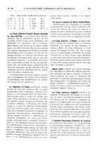 giornale/TO00177931/1934/unico/00000601