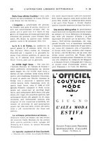 giornale/TO00177931/1934/unico/00000602