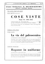 giornale/TO00177931/1934/unico/00000610