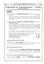 giornale/TO00177931/1934/unico/00000614