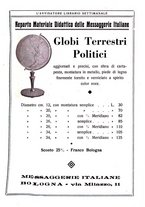 giornale/TO00177931/1934/unico/00000615