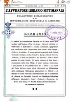 giornale/TO00177931/1934/unico/00000617