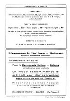 giornale/TO00177931/1934/unico/00000618