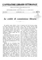 giornale/TO00177931/1934/unico/00000619