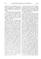 giornale/TO00177931/1934/unico/00000620