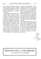 giornale/TO00177931/1934/unico/00000621