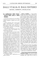 giornale/TO00177931/1934/unico/00000623