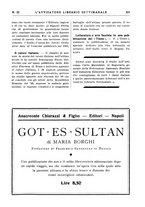 giornale/TO00177931/1934/unico/00000625