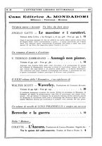 giornale/TO00177931/1934/unico/00000631