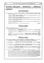 giornale/TO00177931/1934/unico/00000632