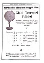 giornale/TO00177931/1934/unico/00000639