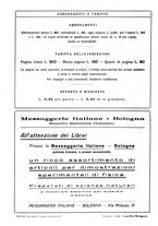 giornale/TO00177931/1934/unico/00000642