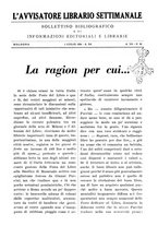 giornale/TO00177931/1934/unico/00000643