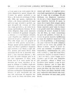 giornale/TO00177931/1934/unico/00000644