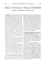 giornale/TO00177931/1934/unico/00000646