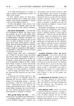 giornale/TO00177931/1934/unico/00000647