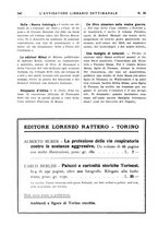 giornale/TO00177931/1934/unico/00000648