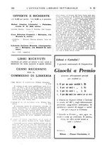 giornale/TO00177931/1934/unico/00000658