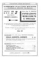 giornale/TO00177931/1934/unico/00000659