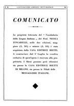 giornale/TO00177931/1934/unico/00000661