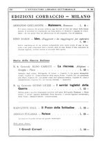 giornale/TO00177931/1934/unico/00000662